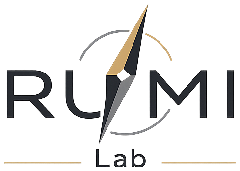 RUMI Lab